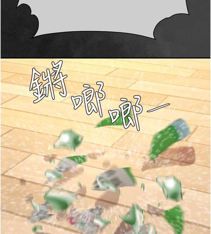 153P - 复仇母女丼
