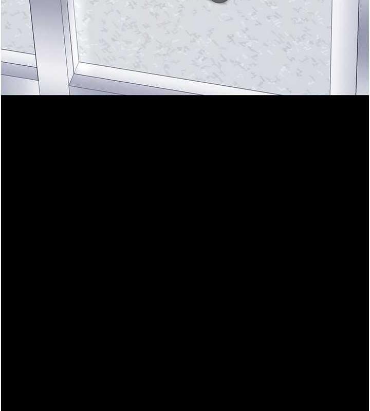 167P - 复仇母女丼