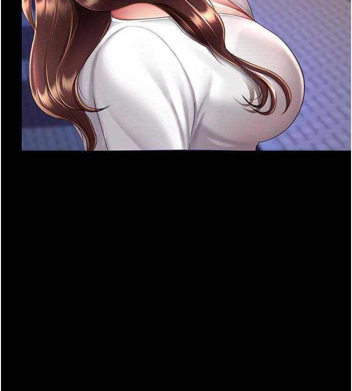 157P - 复仇母女丼