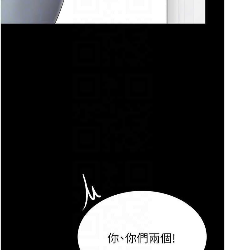 29P - 复仇母女丼