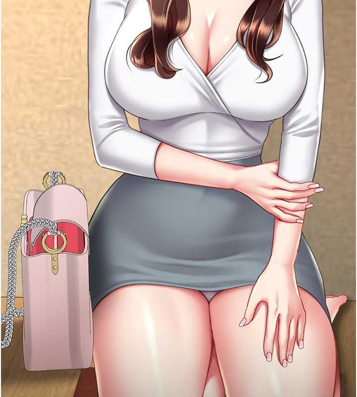 185P - 复仇母女丼