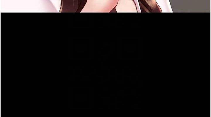 114P - 复仇母女丼