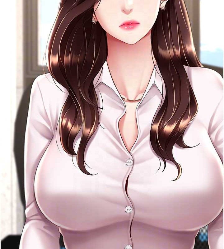 121P - 复仇母女丼