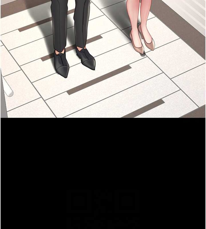 72P - 复仇母女丼