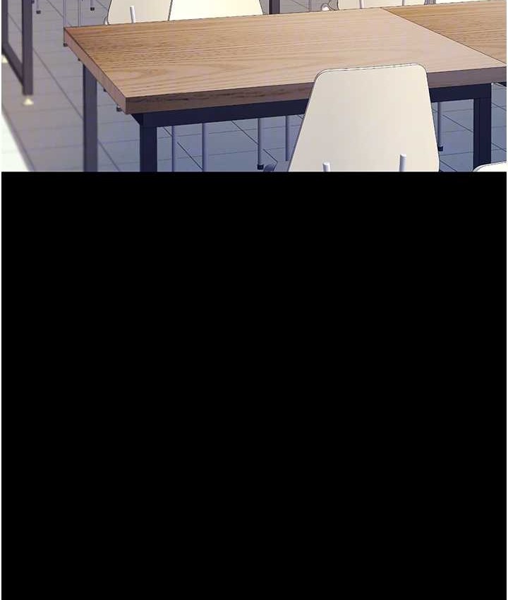 101P - 复仇母女丼