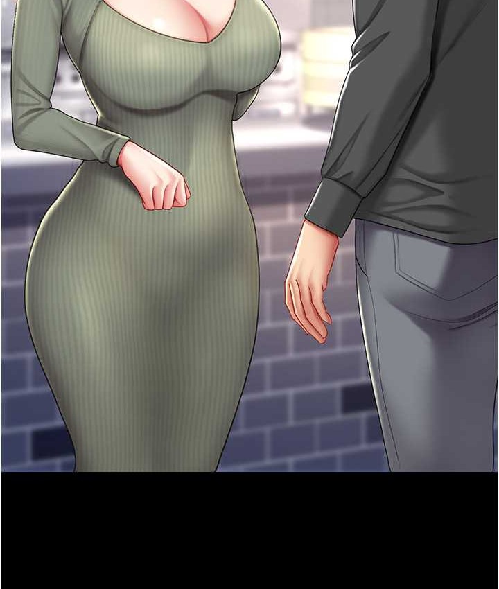 107P - 复仇母女丼