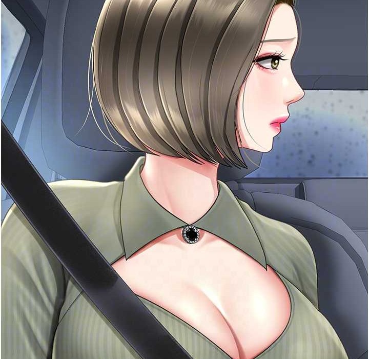83P - 复仇母女丼