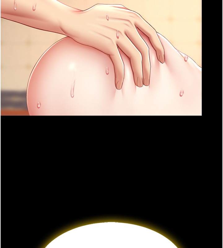 107P - 复仇母女丼