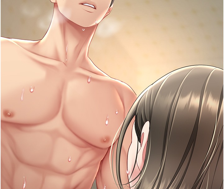 155P - 复仇母女丼