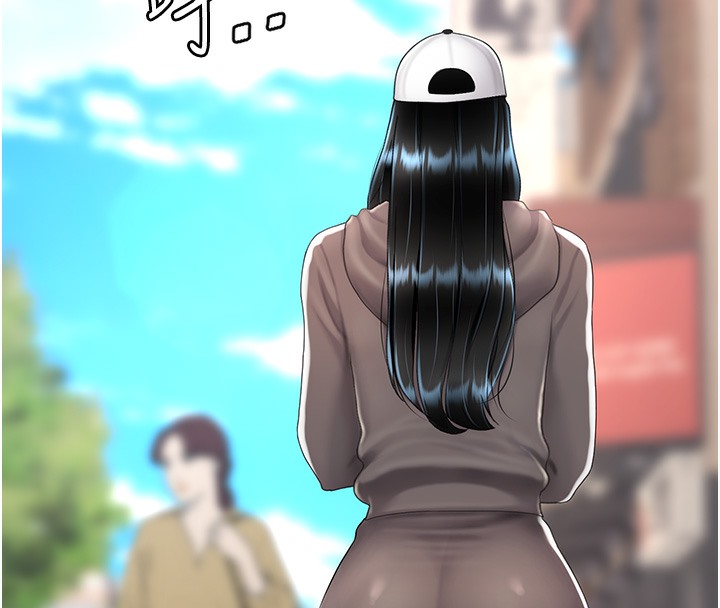 196P - 复仇母女丼