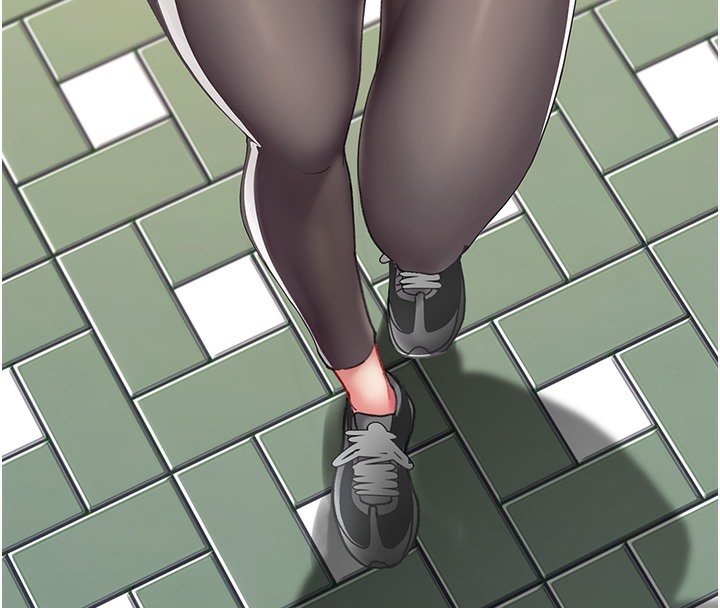 204P - 复仇母女丼