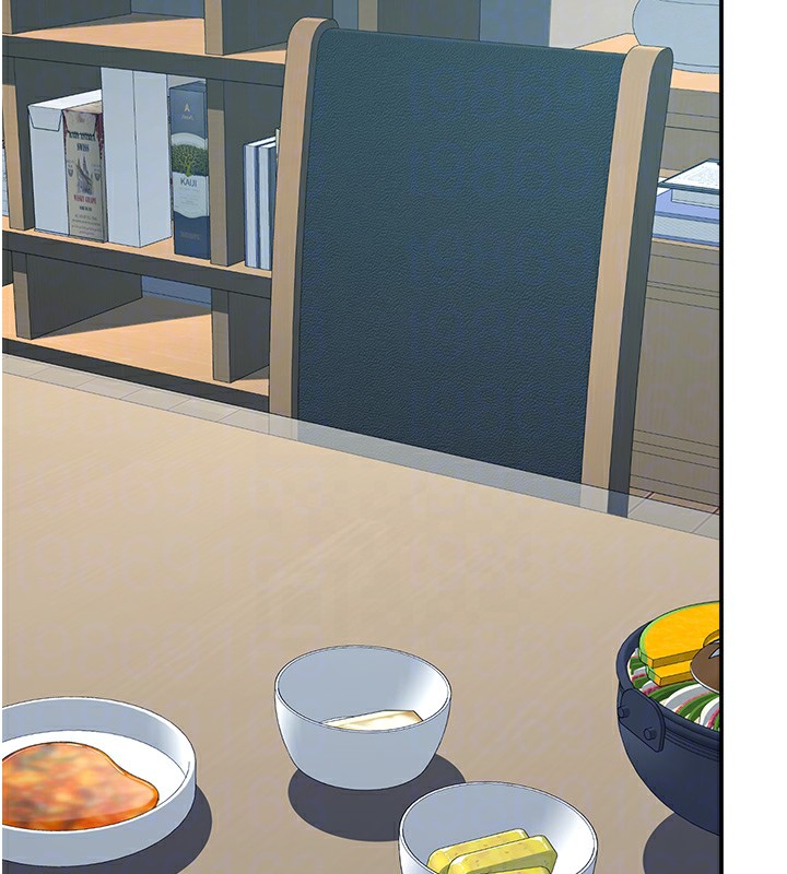 104P - 复仇母女丼
