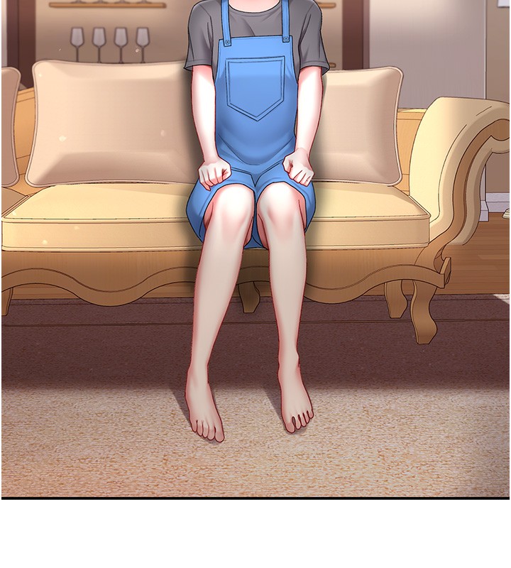 114P - 复仇母女丼