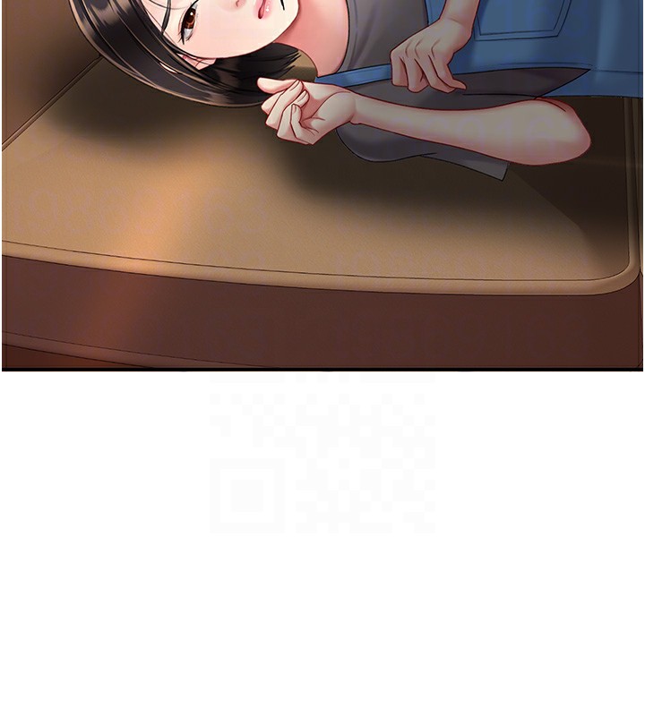 119P - 复仇母女丼