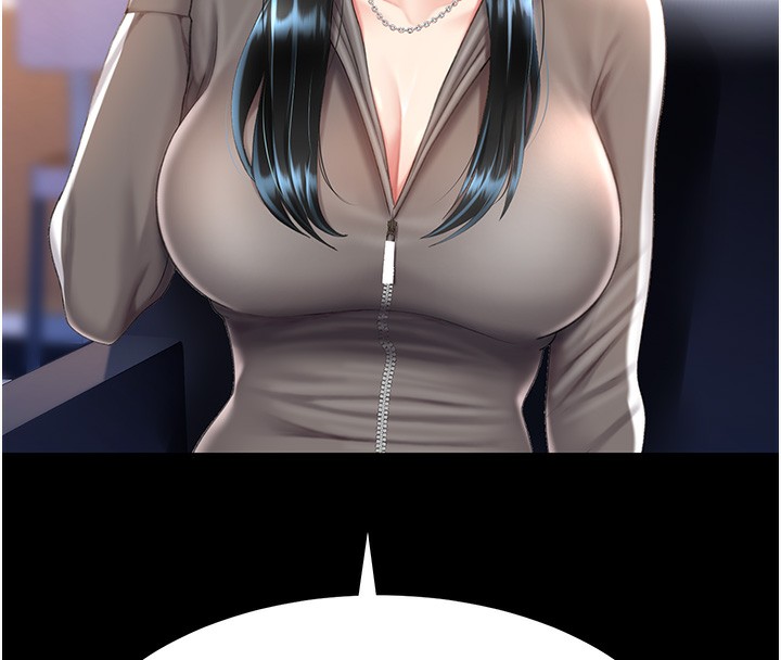 146P - 复仇母女丼
