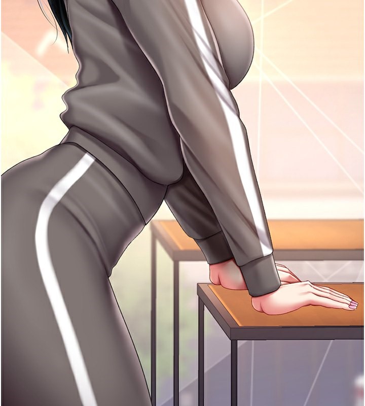158P - 复仇母女丼