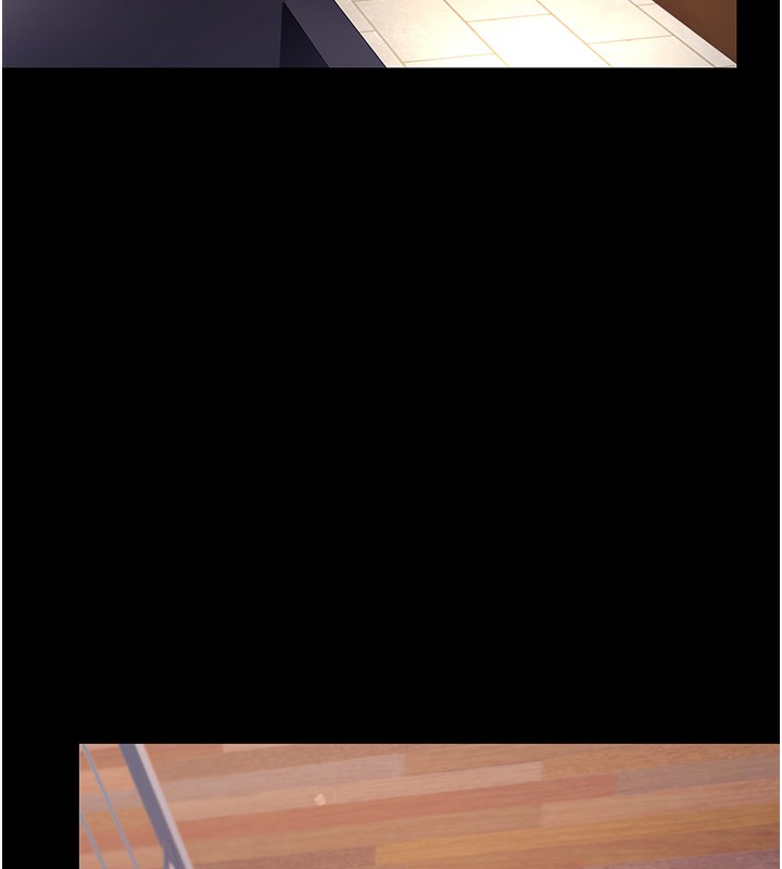 175P - 复仇母女丼