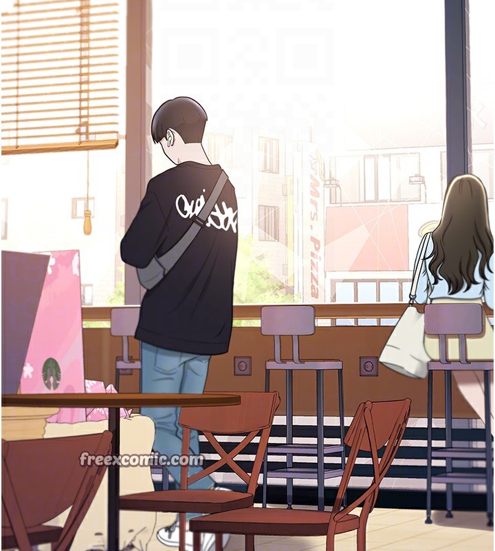 21P - 复仇母女丼