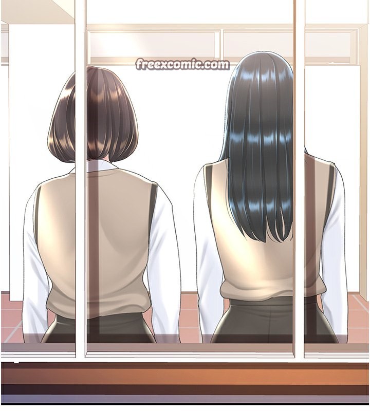 84P - 复仇母女丼