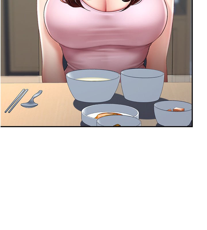 98P - 复仇母女丼