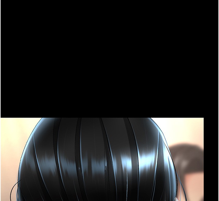 104P - 复仇母女丼