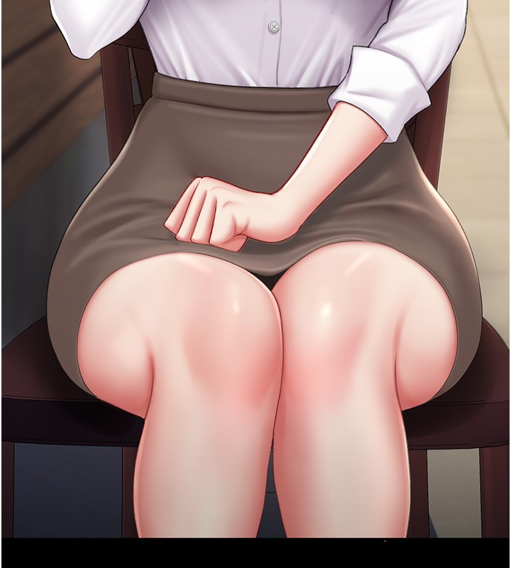 27P - 复仇母女丼