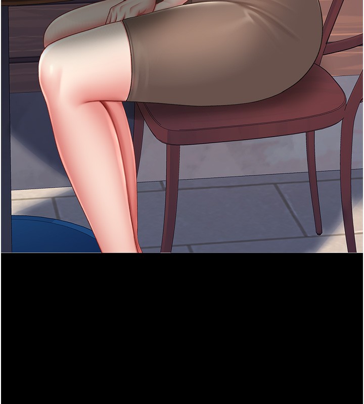 46P - 复仇母女丼