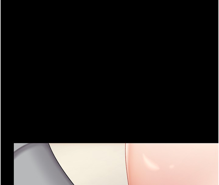 81P - 复仇母女丼