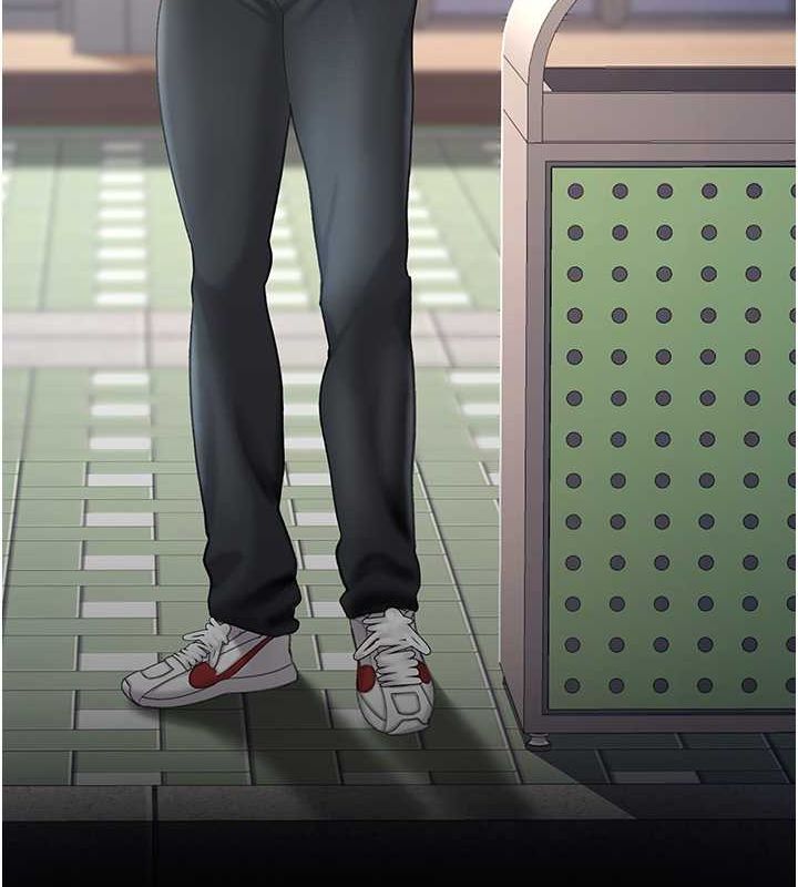 154P - 复仇母女丼