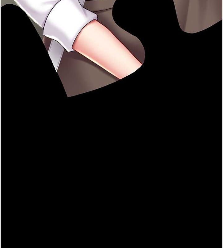 182P - 复仇母女丼