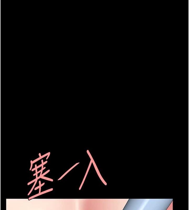 9P - 复仇母女丼