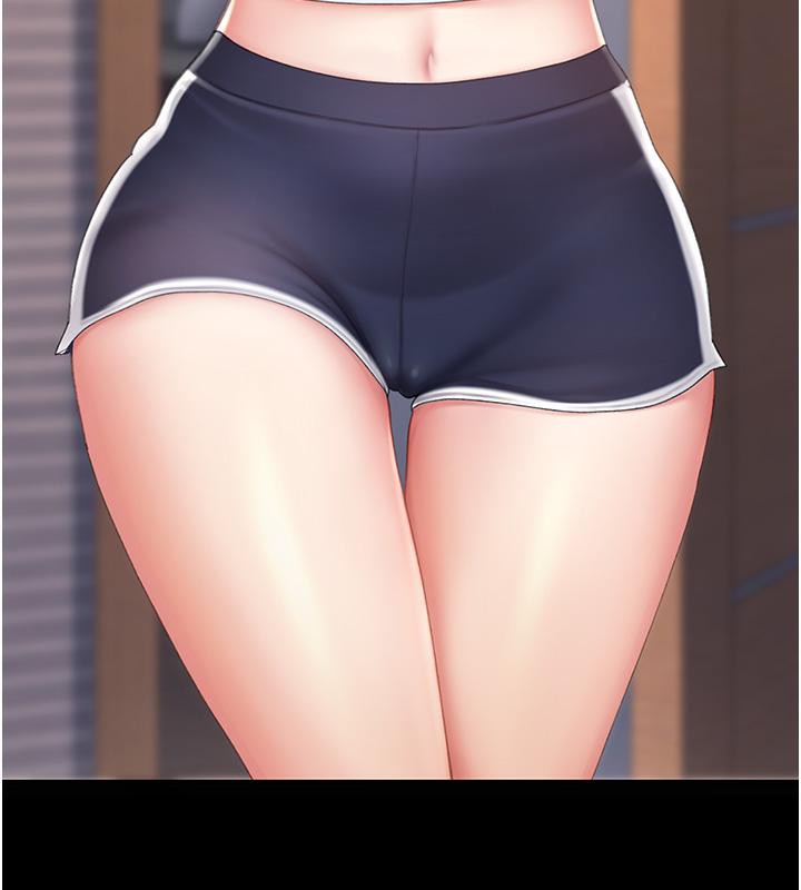 74P - 复仇母女丼