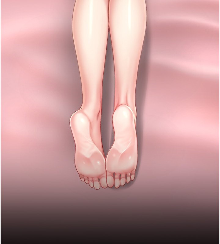 131P - 复仇母女丼