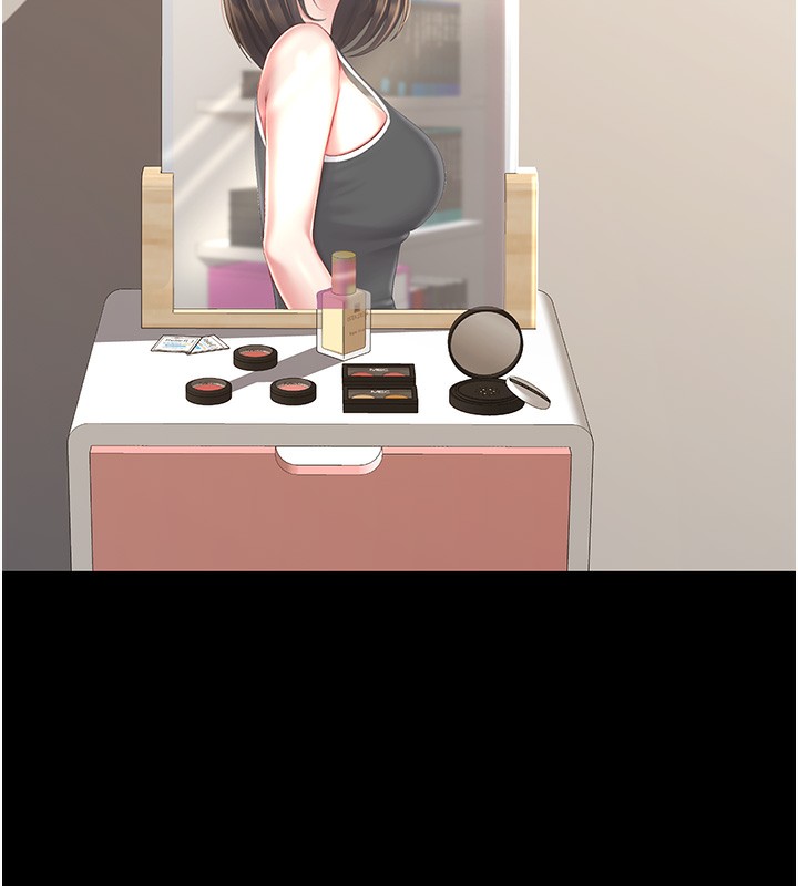 166P - 复仇母女丼