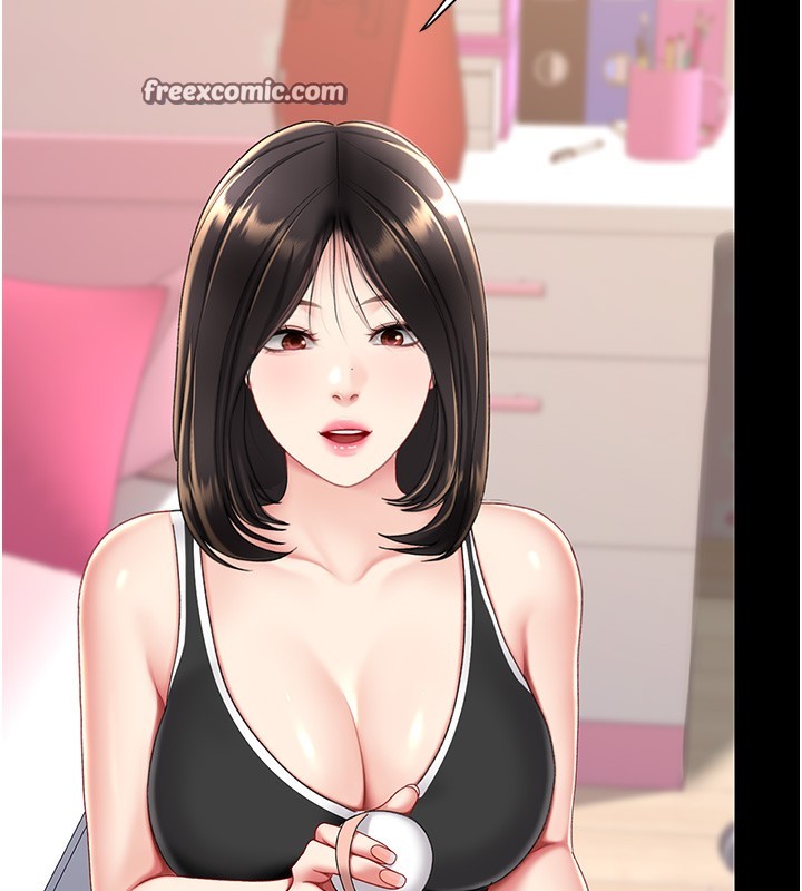 176P - 复仇母女丼