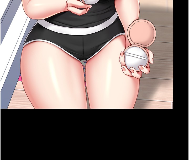 177P - 复仇母女丼