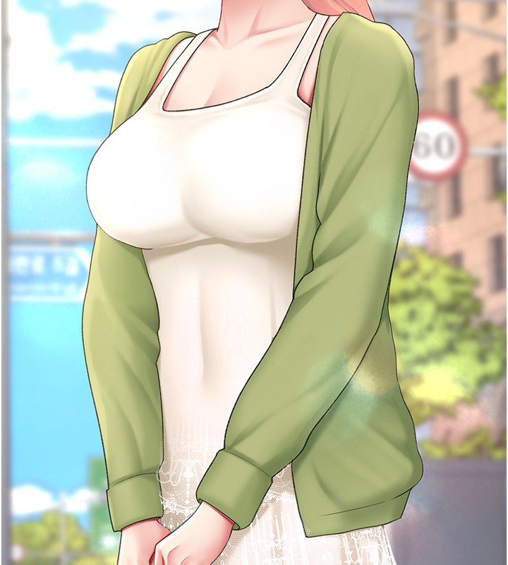 186P - 复仇母女丼