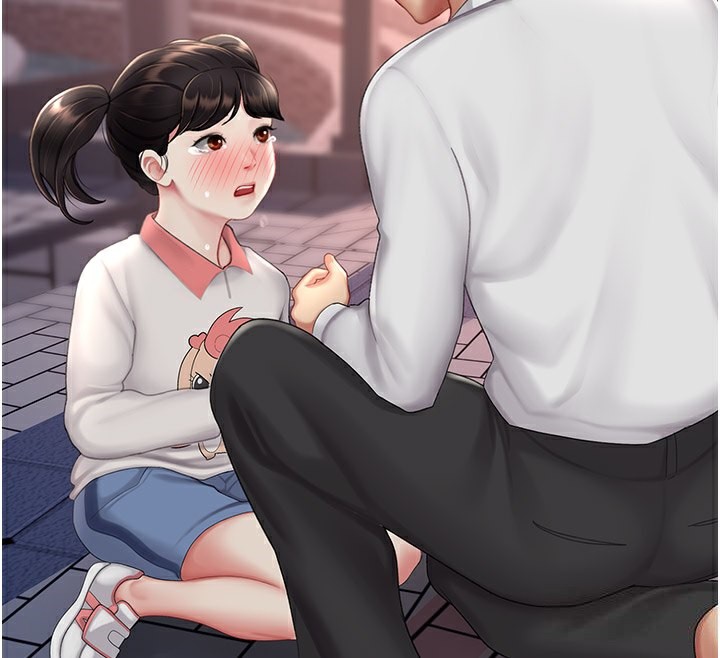 61P - 复仇母女丼