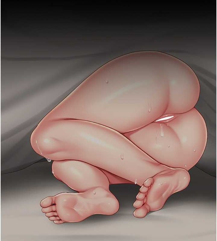 142P - 复仇母女丼