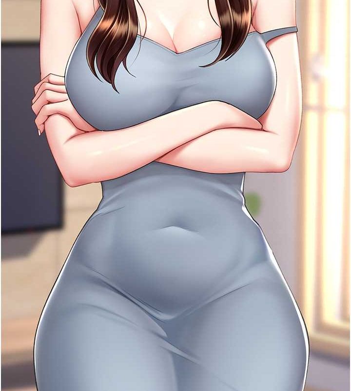 44P - 复仇母女丼