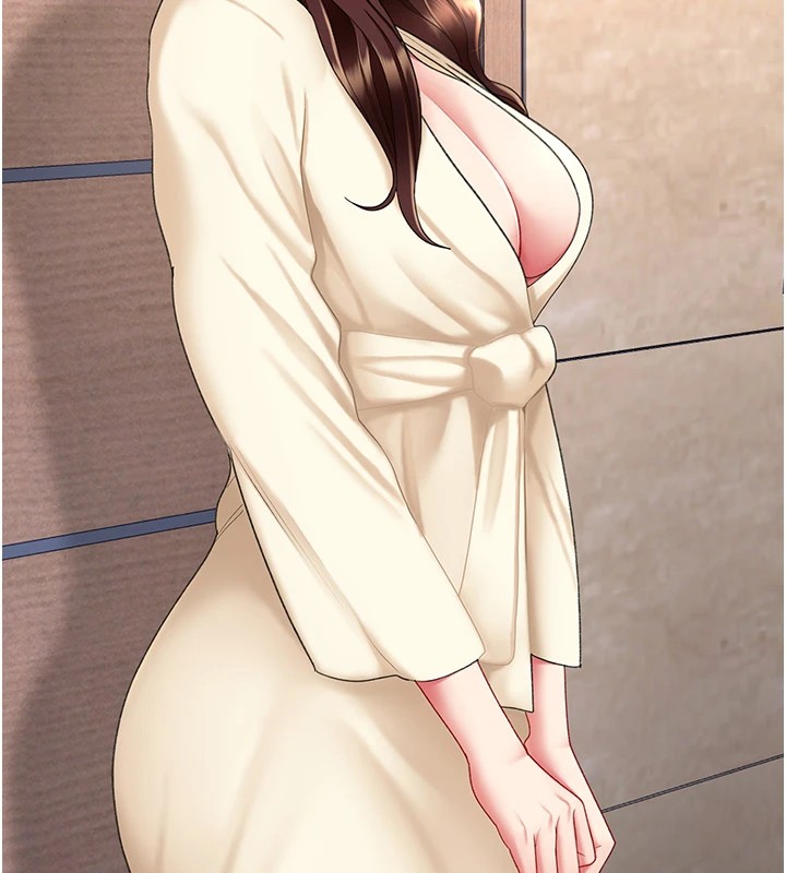 171P - 复仇母女丼