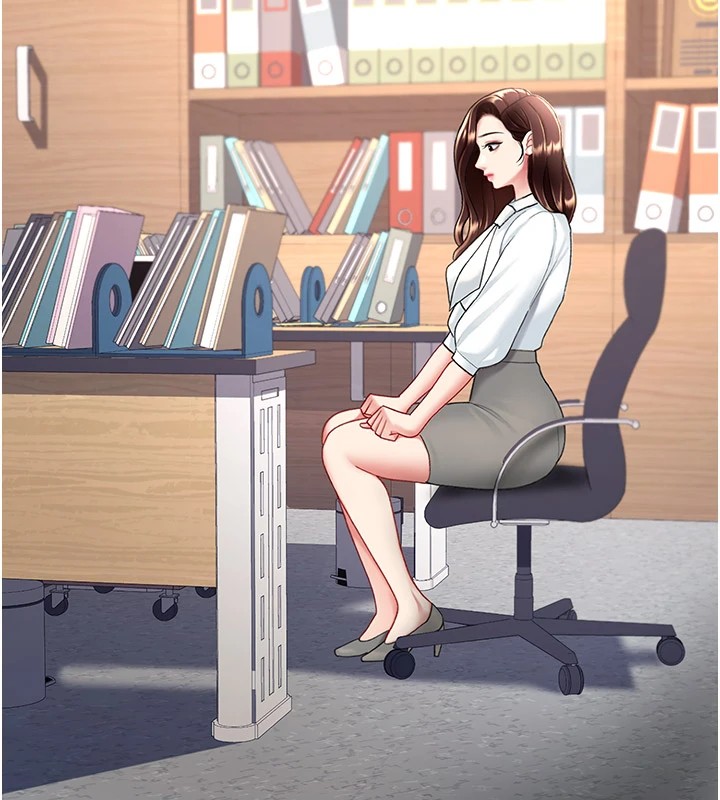 214P - 复仇母女丼