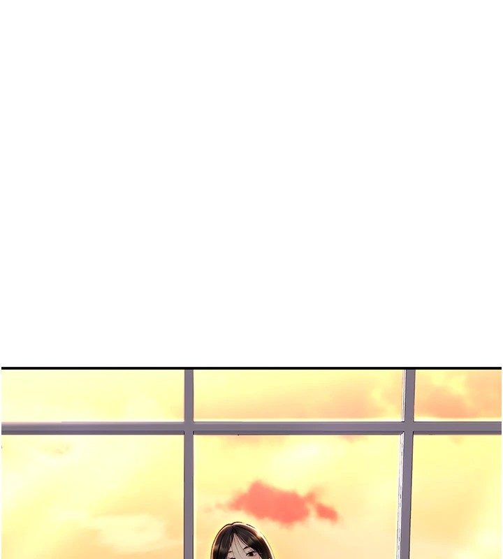 33P - 复仇母女丼
