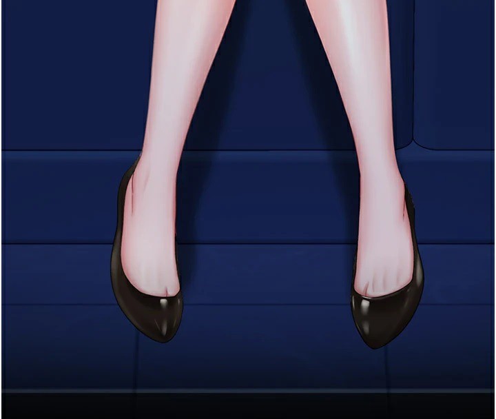56P - 复仇母女丼