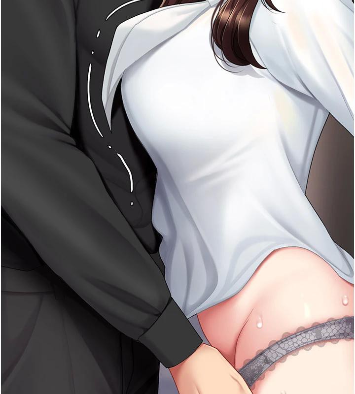 122P - 复仇母女丼