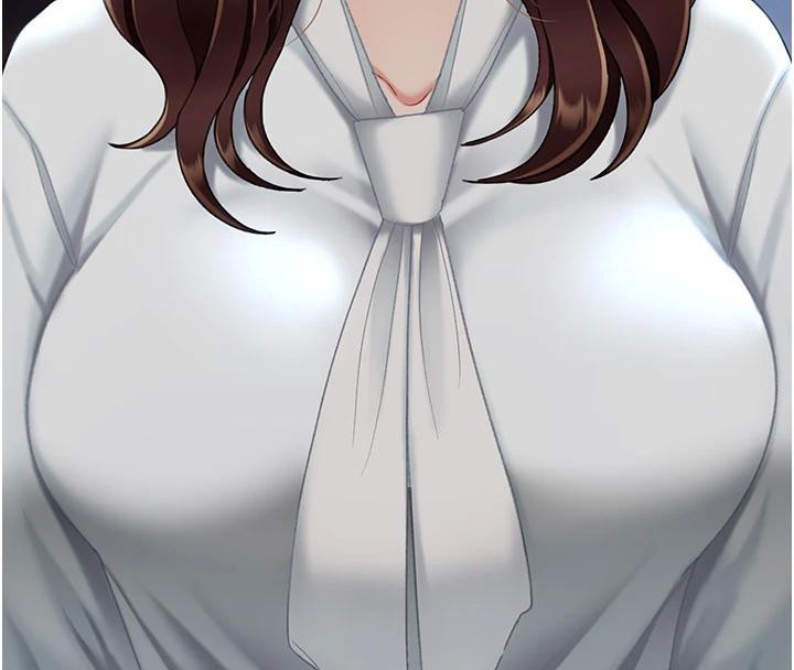 168P - 复仇母女丼