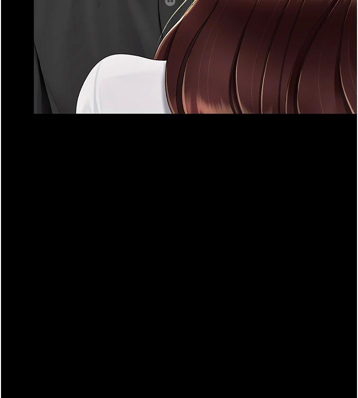 46P - 复仇母女丼