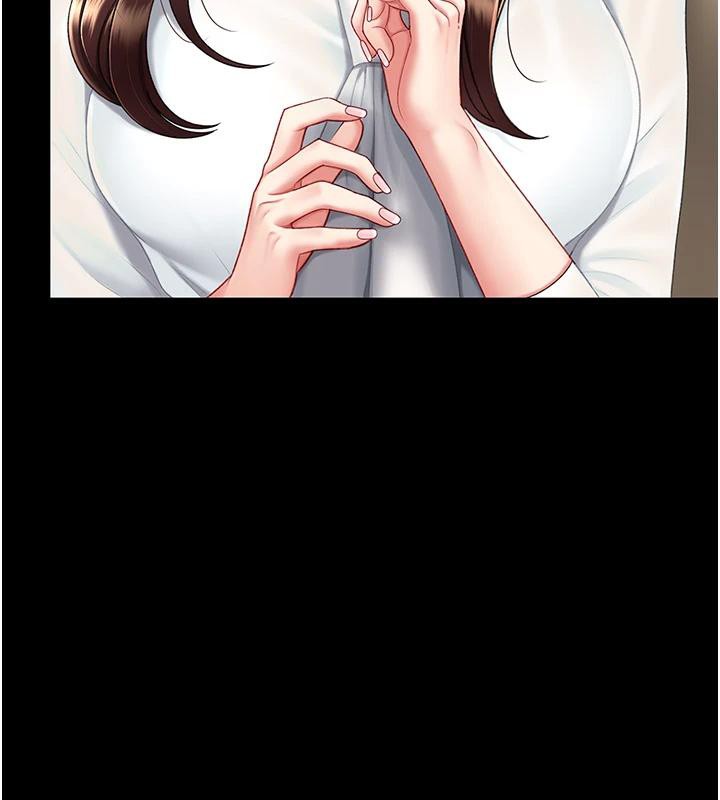 54P - 复仇母女丼