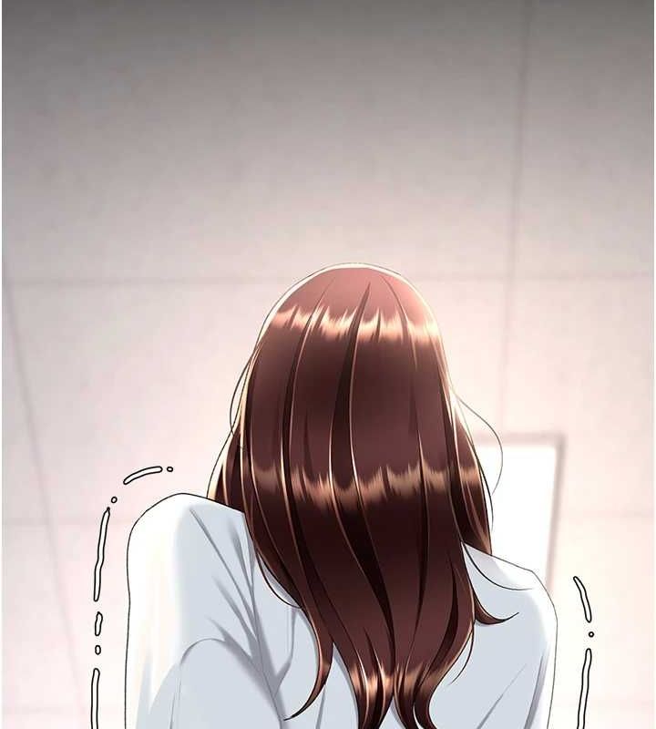 154P - 复仇母女丼
