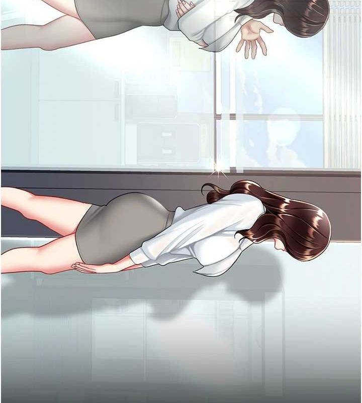 166P - 复仇母女丼